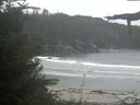 ./images/calvert/beach/20210906/beach20210906_124001.jpg