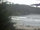 ./images/calvert/beach/20210906/beach20210906_124502.jpg