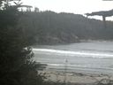 ./images/calvert/beach/20210906/beach20210906_125002.jpg