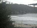 ./images/calvert/beach/20210906/beach20210906_125501.jpg