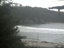 ./images/calvert/beach/20210906/beach20210906_130502.jpg