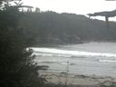./images/calvert/beach/20210906/beach20210906_131001.jpg
