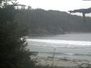./images/calvert/beach/20210906/beach20210906_131502.jpg
