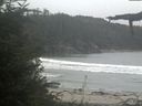 ./images/calvert/beach/20210906/beach20210906_132001.jpg