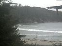 ./images/calvert/beach/20210906/beach20210906_132502.jpg