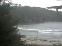 ./images/calvert/beach/20210906/beach20210906_133501.jpg