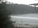 ./images/calvert/beach/20210906/beach20210906_134001.jpg