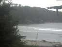 ./images/calvert/beach/20210906/beach20210906_134501.jpg