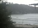 ./images/calvert/beach/20210906/beach20210906_135003.jpg