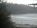 ./images/calvert/beach/20210906/beach20210906_135502.jpg