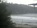 ./images/calvert/beach/20210906/beach20210906_140003.jpg