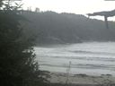 ./images/calvert/beach/20210906/beach20210906_140503.jpg