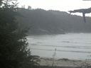 ./images/calvert/beach/20210906/beach20210906_141003.jpg