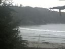 ./images/calvert/beach/20210906/beach20210906_141502.jpg