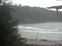 ./images/calvert/beach/20210906/beach20210906_142502.jpg