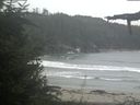 ./images/calvert/beach/20210906/beach20210906_143503.jpg