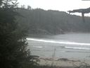 ./images/calvert/beach/20210906/beach20210906_144003.jpg