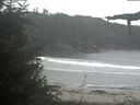 ./images/calvert/beach/20210906/beach20210906_144502.jpg