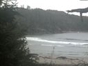./images/calvert/beach/20210906/beach20210906_145001.jpg