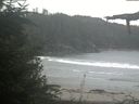 ./images/calvert/beach/20210906/beach20210906_145502.jpg