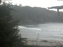 ./images/calvert/beach/20210906/beach20210906_150502.jpg
