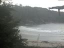 ./images/calvert/beach/20210906/beach20210906_151002.jpg