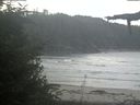 ./images/calvert/beach/20210906/beach20210906_152001.jpg