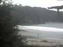 ./images/calvert/beach/20210906/beach20210906_152502.jpg