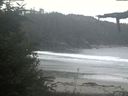 ./images/calvert/beach/20210906/beach20210906_153502.jpg