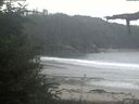 ./images/calvert/beach/20210906/beach20210906_154002.jpg