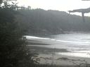 ./images/calvert/beach/20210906/beach20210906_154502.jpg