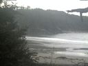 ./images/calvert/beach/20210906/beach20210906_155002.jpg