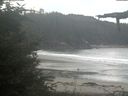 ./images/calvert/beach/20210906/beach20210906_155502.jpg