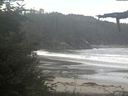 ./images/calvert/beach/20210906/beach20210906_160003.jpg