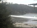 ./images/calvert/beach/20210906/beach20210906_160503.jpg