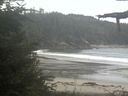 ./images/calvert/beach/20210906/beach20210906_161001.jpg