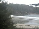 ./images/calvert/beach/20210906/beach20210906_161503.jpg