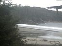 ./images/calvert/beach/20210906/beach20210906_162002.jpg