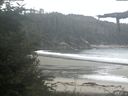 ./images/calvert/beach/20210906/beach20210906_162502.jpg