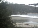./images/calvert/beach/20210906/beach20210906_163502.jpg