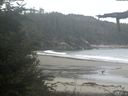 ./images/calvert/beach/20210906/beach20210906_164003.jpg