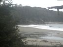 ./images/calvert/beach/20210906/beach20210906_164503.jpg