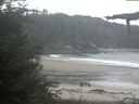 ./images/calvert/beach/20210906/beach20210906_165002.jpg