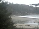 ./images/calvert/beach/20210906/beach20210906_165502.jpg