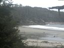 ./images/calvert/beach/20210906/beach20210906_170503.jpg