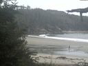 ./images/calvert/beach/20210906/beach20210906_171002.jpg