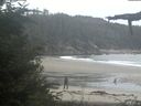 ./images/calvert/beach/20210906/beach20210906_171503.jpg