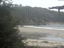 ./images/calvert/beach/20210906/beach20210906_172002.jpg