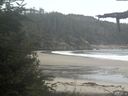 ./images/calvert/beach/20210906/beach20210906_172502.jpg