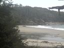 ./images/calvert/beach/20210906/beach20210906_173501.jpg